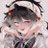 CaraMadelyn_WSC's profile image