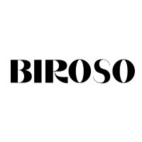 BIROSO(@biroso_official) 's Twitter Profile Photo