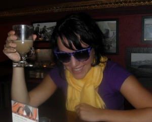 DancingJnell's profile picture. I love #yegdance! Follow me and join me in celebrating our city's talented dance community