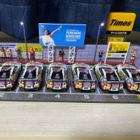 ちびゆう. (@adadjmjm2222) Twitter profile photo