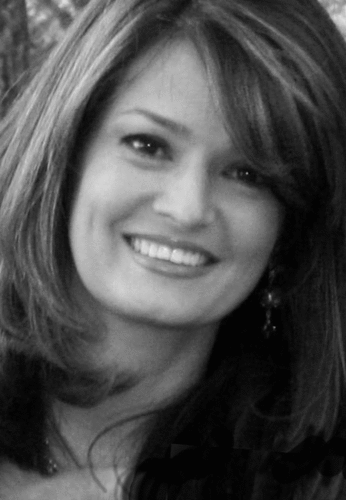 Writer, illustrator, graphic designer
