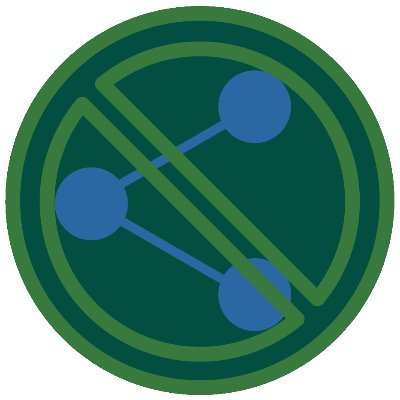 007MFT Profile