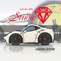 StudioWM　愛知県中古車/輸入車/希少車/バイク/委託販売/スタジオ撮影(@StudioWM0615) 's Twitter Profile Photo