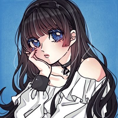 おこめ。さんのプロフィール画像