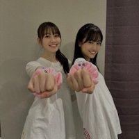 ザッキー⊿みゆさつ大好き! (@wffnopjehf94057) 's Twitter Profile