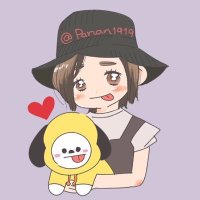 誤字神ぱにゃん（マシンガンズ7年目）(@panan1919) 's Twitter Profile Photo