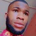 Olumide (@olumide_sa39671) Twitter profile photo Olumide (@olumide_sa39671) Twitter profile photo