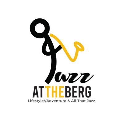 Jazz At The Drakensberg is lifestyle, adventure and all that jazz! 🎶                📧 info@outrageconcepts.co.za