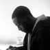 Roy_oc (@chidozie1roy) Twitter profile photo Roy_oc (@chidozie1roy) Twitter profile photo