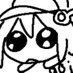 CHO /comms full (@mistlvv) Twitter profile photo