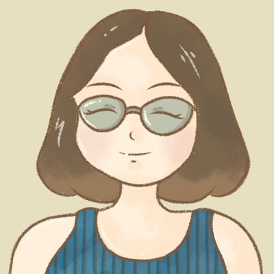 ghostwriter / academic commissioner / freelance writer since 2019, catered over 1k+ commissions including international and local clients! ✿