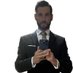Bruno Gaia (@brunogaiac) Twitter profile photo Bruno Gaia (@brunogaiac) Twitter profile photo