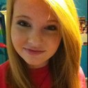 Nicole Denton - @crazydancer1530 - Twitter