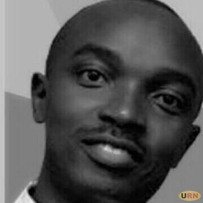 Journalist- Scholar @MakerereU l Editor @ResearchFindsUG I Board Chair @YoungEngneersUG @UPL, @JadaCoffee l #TutuFellow I #CransMontana. Ad Majorem Dei Gloriam