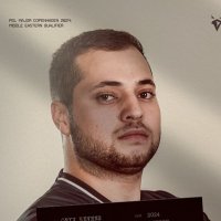 Osama Orabi (@omo2009) 's Twitter Profile