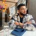 John Fahmy (@johnfahmygold) Twitter profile photo John Fahmy (@johnfahmygold) Twitter profile photo