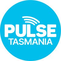 Pulse Tasmania(@pulsetasmania) 's Twitter Profile Photo