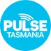 Pulse Tasmania (@pulsetasmania) Twitter profile photo