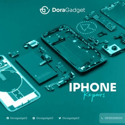 iphone Repairs, Sell/Swap (damaged) Apple product . Work in Store #112 Aba Road, By Pep Store, Garrison Bus-Stop PHC 📱08183338200