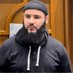 Baha al liftawi (@abujafar321) Twitter profile photo Baha al liftawi (@abujafar321) Twitter profile photo