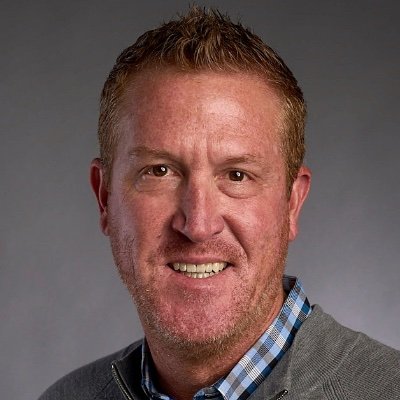 Josh MacNeel Profile