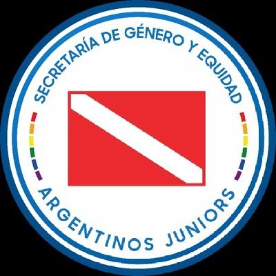 Comisión de Género y Equidad de la Asociación Atlética Argentinos Juniors - @AAAJOficial

      Protocolo ‼️👇🏾