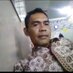 Pardiyono (@pardiyo57956451) Twitter profile photo Pardiyono (@pardiyo57956451) Twitter profile photo