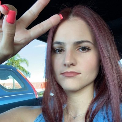 Barcielo_11's profile picture. Good Samaritan, washed-up athlete, especially gifted napper. #Heat #Canes #Phins #Eagles Taken by @netflix