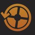 TF2 Development Trivia (@tf2devtrivia) Twitter profile photo TF2 Development Trivia (@tf2devtrivia) Twitter profile photo