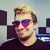 Joshua Graham (@foxyjoshy7) Twitter profile photo Joshua Graham (@foxyjoshy7) Twitter profile photo