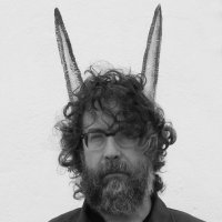 David Wales (@davidwalesnm) 's Twitter Profile Photo David Wales (@davidwalesnm) 's Twitter Profile Photo