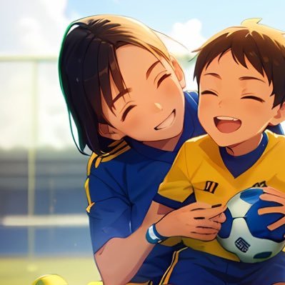 sagakana17's profile picture. 大阪在住🏠サガン鳥栖サポ⚽️関西で小菊サガンを観戦できる日を願う🥹🙏どこにいても鳥栖が好き🩷🩵⚽️元サガン鳥栖戦士達も応援しとるよ🥰セレッソ🌸フロンターレ🐬ヴィッセル♥️またホームゴール裏行きたいな🙌🏻🙌🏻