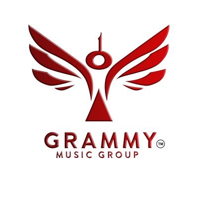 Co-Founder & CEO Grammy Music Group, Inc