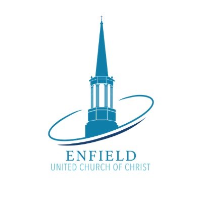 Enfield United Church of Christ strives to display the love of Christ by providing a warm, welcoming, supportive church community.