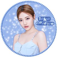 wm (@cloudiyze) 's Twitter Profile