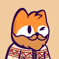 ExpensiveGoblin.sol (@expensivegoblin) 's Twitter Profile