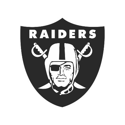 Your source for all #Raiders hot takes and bringing you the latest news with a little opinionated spin thrown in.