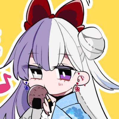 天かすちゃん🤞ベルーナ両日いた人さんのプロフィール画像