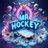 MrHockeybets22