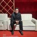 CA Rajan Mehta (@carajankmehta) Twitter profile photo