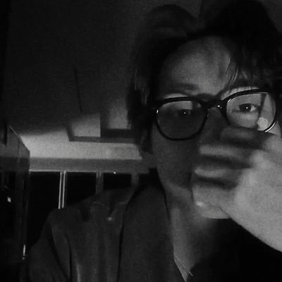 Kim_thvi76's profile picture. 