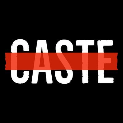 CasteCentre Profile Picture