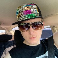 J Pan Plus (@thejpanproject) 's Twitter Profile