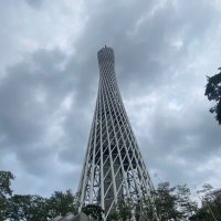 暴力美学 (@chengyunbai) 's Twitter Profile