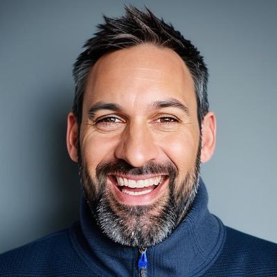 Founder of Vizbl and Co-founder of Buyers x Builders