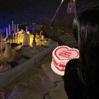 A3 (@a3rv_) Twitter profile photo