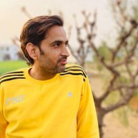 🚩NARESH HINDU🚩 (@nj_0007) 's Twitter Profile Photo 🚩NARESH HINDU🚩 (@nj_0007) 's Twitter Profile Photo