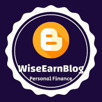 Welcome to my profile page. In here, I will be  sharing captivating content about personal finance and money management. Follow me to know the untold secret.