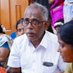 Thangamuthu V (@thangamuth55661) Twitter profile photo Thangamuthu V (@thangamuth55661) Twitter profile photo