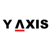 Y-Axis Uk(@yaxisuk) 's Twitter Profile Photo